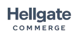 Logo client Hellgate Commerce