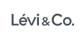 Logo client Lévi & Co.